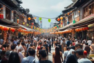 临海生活网直播 临海生活网直播平台