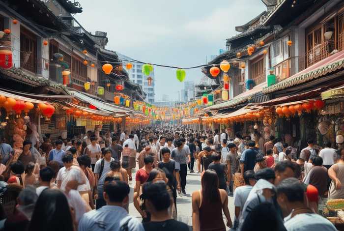 临海生活网直播 临海生活网直播平台