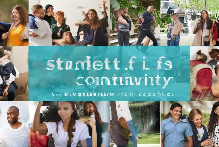 大学生活部申请理由 - 大学生活部申请理由怎么写 大学生活部申请理由 - 大学生活部申请理由怎么写