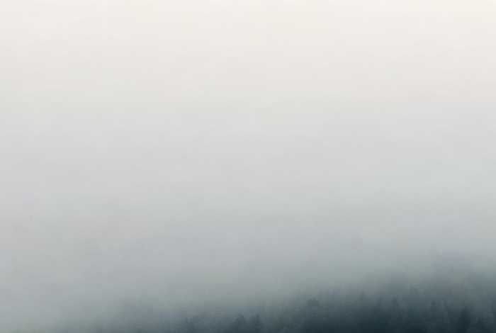 假如生活欺骗了你黎山片段（假如生活欺骗了你黎山老婆）