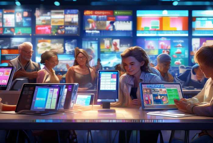 电商生活形态 电商生活形态是什么