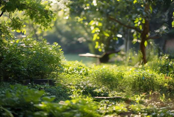 桂花树生活环境、桂花树生活环境和特征 桂花树生活环境、桂花树生活环境和特征