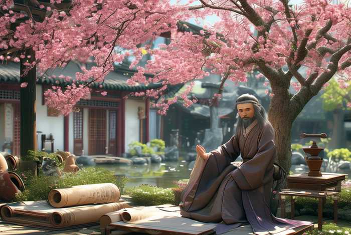 北宋生活顾问讲的什么，北宋生活顾问讲的什么内容