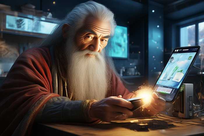 渡劫老祖现代生活指南免费阅读;《渡劫老祖现代生活指南》 渡劫老祖现代生活指南免费阅读;《渡劫老祖现代生活指南》