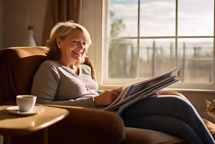 玛丽的日常生活免费版；玛丽的日常生活免费版在线观看