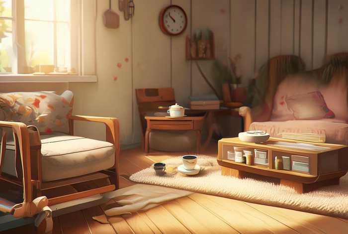 老年人日常用品有哪些产品、老年人日常用品有哪些产品名称