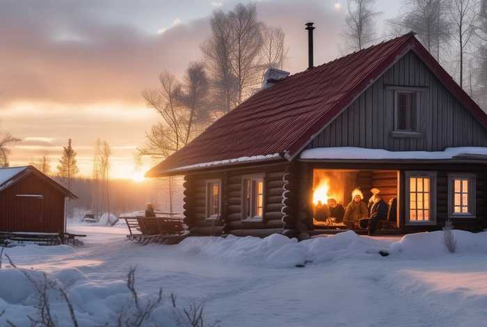 芬兰的生活水平，芬兰的生活水平如何