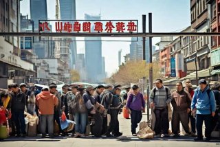 北京市小时工最低标准、北京市小时工最低标准是多少