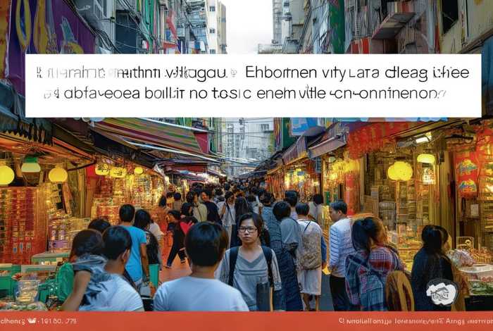 城中村生活更加便利用英语怎么说 城中村生活更加便利用英语怎么说呢