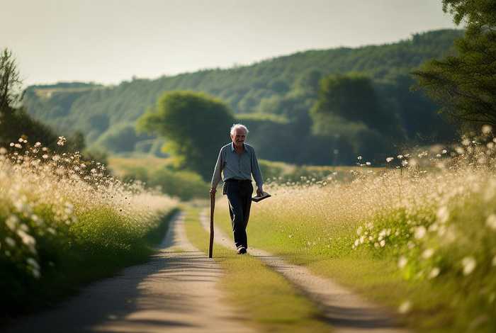 慢也是一种生活态度；慢也是一种生活态度600字