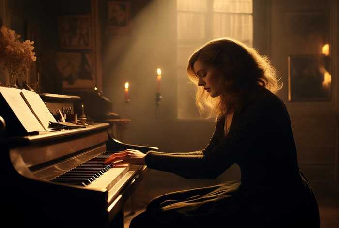 阿黛尔的生活剧评 - 阿黛尔的生活剧评分多少