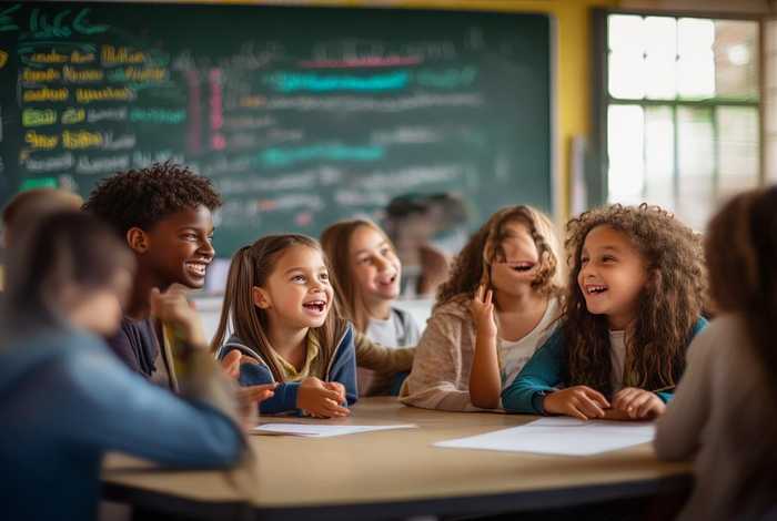 集体生活成就我教案作业；集体生活成就我优质课教案