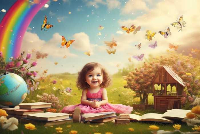 理想中的生活是怎样的好句子（理想中的生活是怎样的好句子三年级）