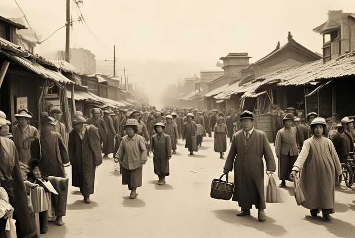 抗战生活小说、抗战生活小说免费阅读 抗战生活小说、抗战生活小说免费阅读