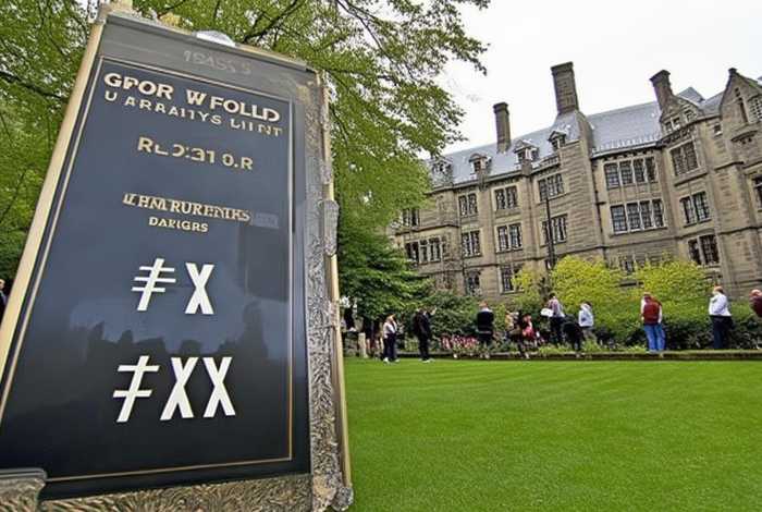 杜伦大学世界排名,杜伦大学世界排名qs是多少名 杜伦大学世界排名,杜伦大学世界排名qs是多少名