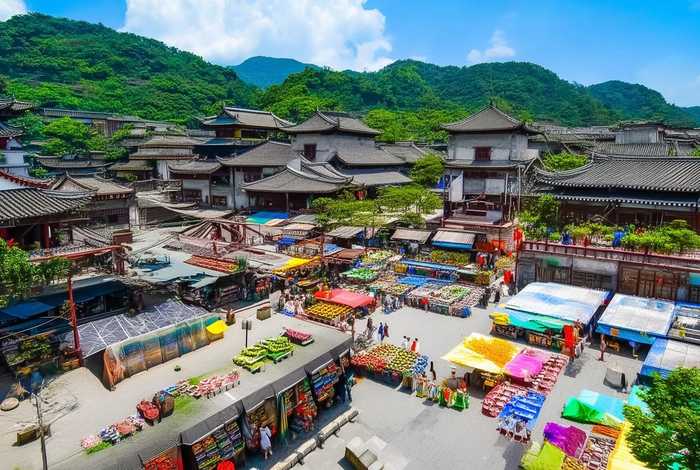 广西陆川县生活网；广西陆川县生活网官网