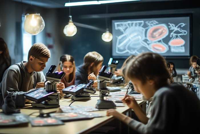 观察更多的生物细胞教案;观察更多的生物细胞教案反思 观察更多的生物细胞教案;观察更多的生物细胞教案反思