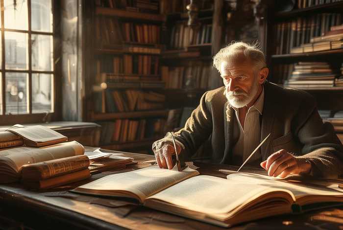 读书与生活的感悟 - 读书与生活的感悟名言 读书与生活的感悟 - 读书与生活的感悟名言