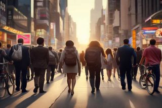 关于生活忙碌的诗，关于生活忙碌的诗句