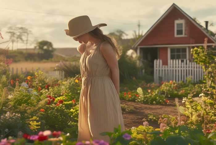 空间之剩女的田园生活 - 空间之剩女的田园生活小说 空间之剩女的田园生活 - 空间之剩女的田园生活小说