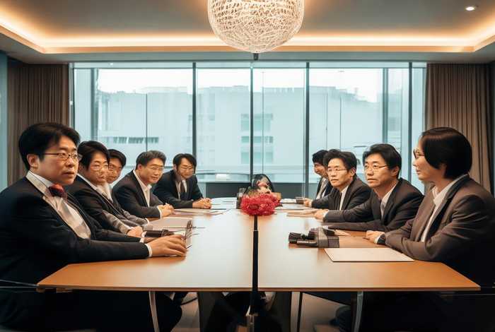 领导干部双重组织生活（领导干部双重组织生活情况报告）