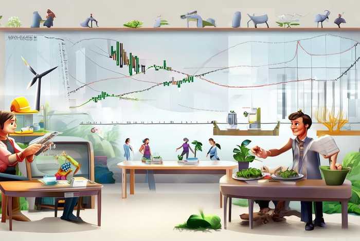 导数在生活中的应用的意义（导数在生活中的应用的意义和价值）