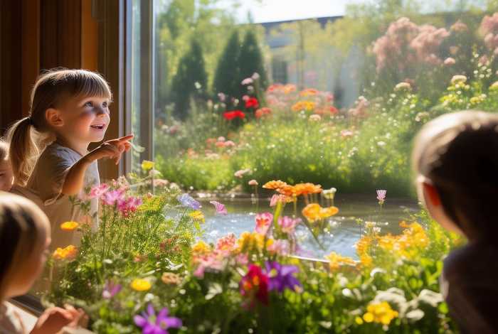 发现生活中的美好作文450字左右，发现生活中的美好作文450字左右三年级