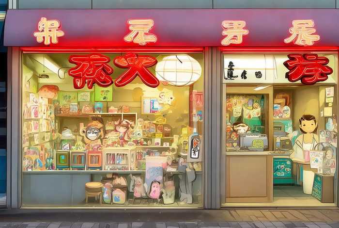 爱亲母婴生活馆电话地址 - 爱亲母婴生活馆地址、电话 爱亲母婴生活馆电话地址 - 爱亲母婴生活馆地址、电话