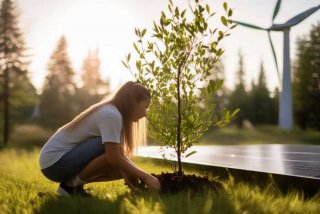 低碳生活是指较低的什么排放、低碳生活是指较低的什么排放物质