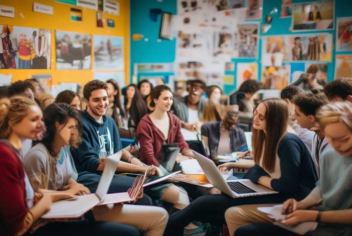 大学团组织生活会录入内容、大学团组织生活会录入内容范文