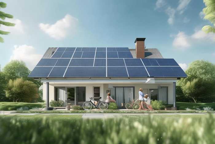 关于低碳生活的资料50字、关于低碳生活的资料50字左右