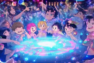 二次元的人生如此有趣txt 二次元的人生如此有趣全本在线观看