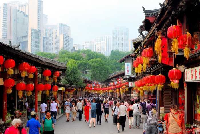 成都生活家装饰公司官网、成都生活家装饰公司官网地址