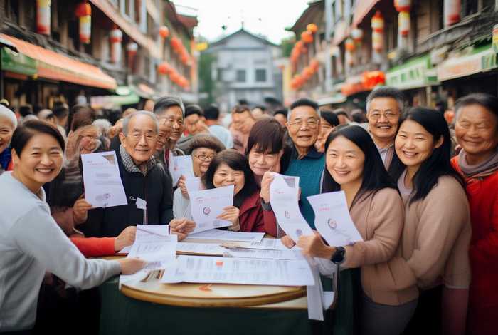 莱芜生活补贴 莱芜生活补贴发放 莱芜生活补贴 莱芜生活补贴发放