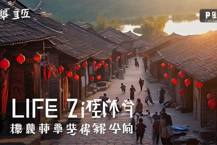 cctv生活频道 - cctv7生活频道