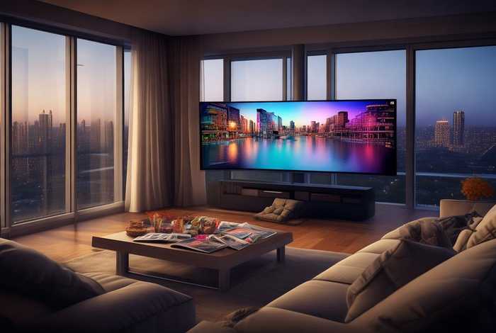 理想生活电视剧免费观看全集 - 理想生活电视剧免费观看全集西瓜视频