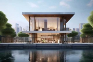 大丰生活美学艺术馆；大丰生活美学艺术馆在哪里