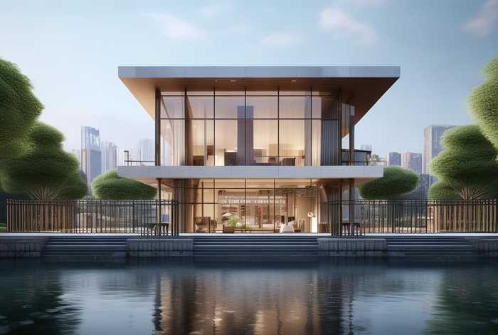 大丰生活美学艺术馆；大丰生活美学艺术馆在哪里