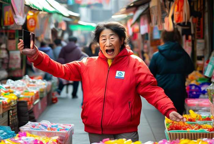 慧生活直播(慧慧生活) 慧生活直播(慧慧生活)