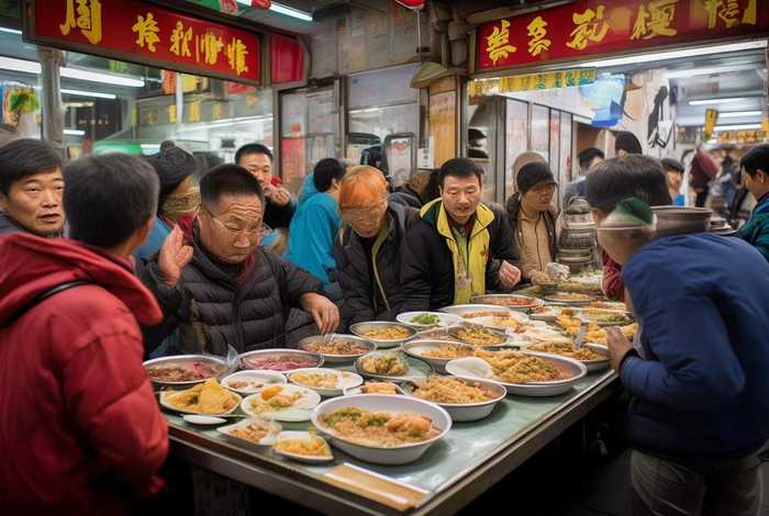 吃生活上海话什么意思,吃生活上海话是什么意思 吃生活上海话什么意思,吃生活上海话是什么意思