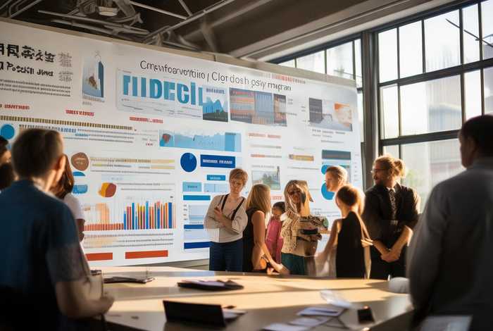 加拿大护工移民项目费用（加拿大护工移民项目费用多少）