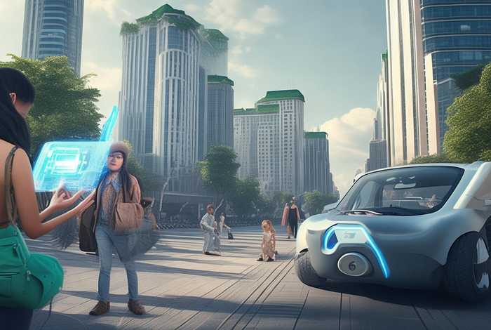 科技与生活议论文700字有具体事例 科技与生活议论文700字有具体事例怎么写