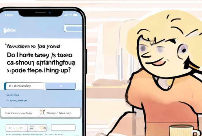 分享生活软件提现要交税吗（分享生活软件提现要交税吗是真的吗）