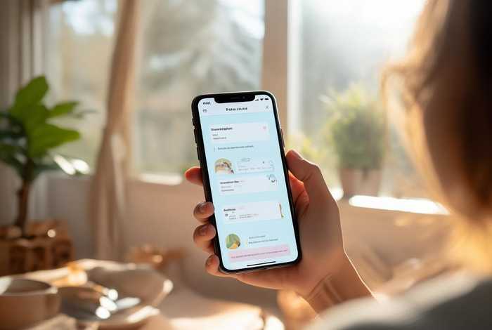 安然生活记录；安然生活记录app
