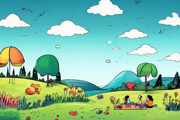 空气与生活手抄报;空气与生活手抄报简单 空气与生活手抄报;空气与生活手抄报简单