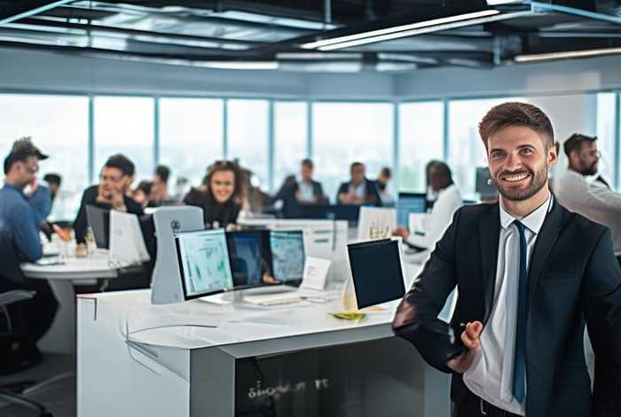 i慧生活上央视；i慧生活上班怎么样