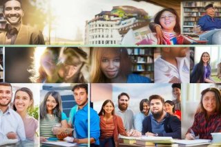 大学生活总结及感悟 - 大学生活总结及感悟 精选9篇