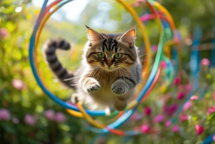 猫扑运动怎么样 - 猫扑运动是什么意思