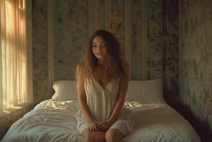 阿黛尔的生活艾玛（阿黛尔的生活艾玛是经期吗）