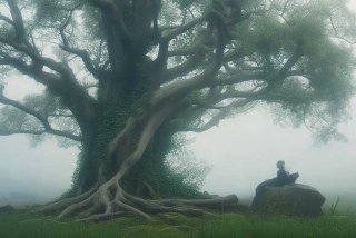 假如生活欺骗了你小说免费阅读（假如生活欺骗了你小说免费阅读全文）